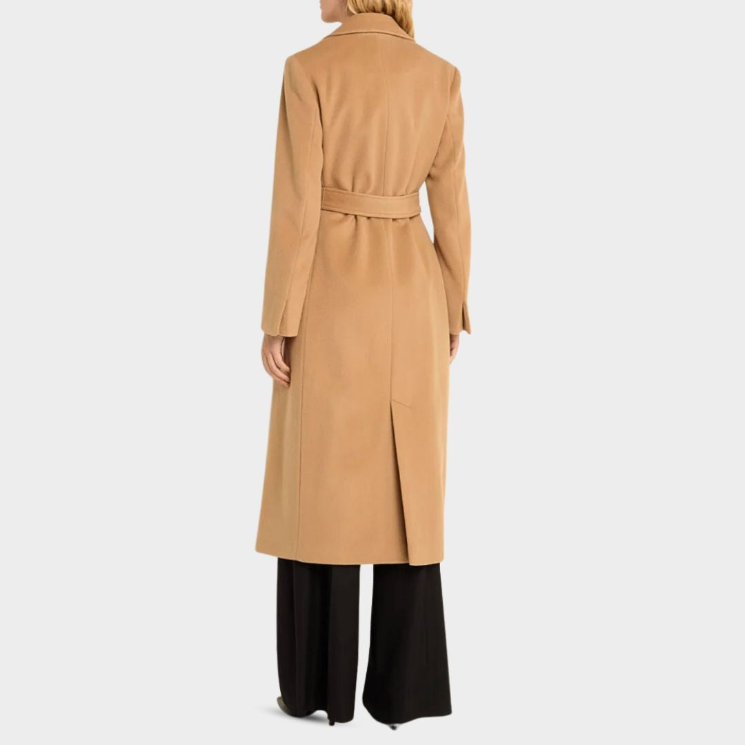 Zara |  Trench-coat Italien