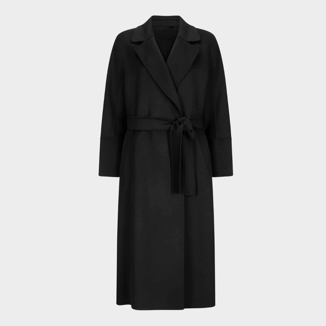 Zara |  Trench-coat Italien