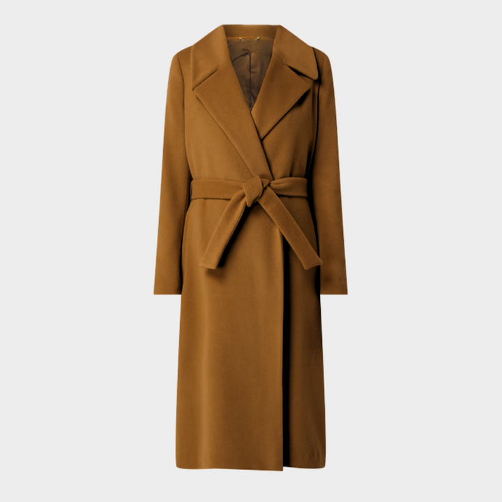 Zara |  Trench-coat Italien